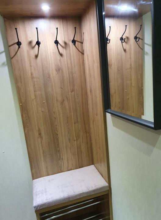 8 Berth Luxury Caravan-Southview Holiday Park Skegness Exterior photo